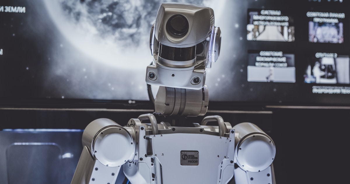 AI Chatbots Perform No Better Than Google for Medical Symptoms, Major Study Finds