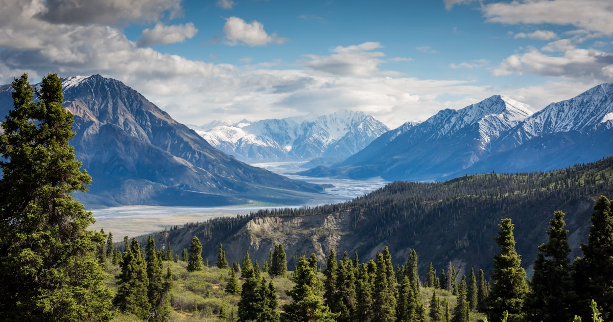 Trump to Rescind Landmark Climate Finding in Largest Deregulation Act in US History